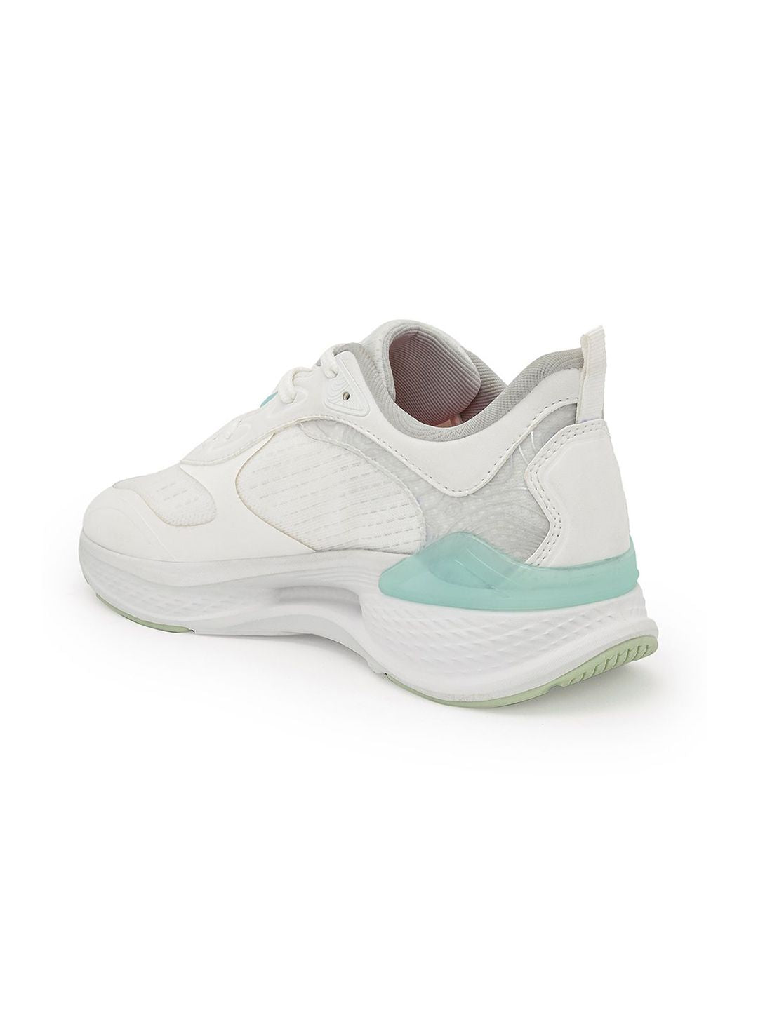 Red Tape Women Walking Sports Shoes