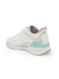 Thumbnail for Red Tape Women Walking Sports Shoes