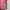 ArthLife Coral Pink Doll A-Line Dress - Distacart