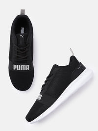 Thumbnail for Puma Men Sneakers