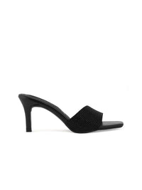 Thumbnail for ELLE Women Embellished Heels