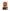 Aruna Mutton Masala Powder - Distacart