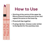 Thumbnail for 533c7dc30082000_4