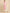 Anubhutee Peach-Coloured & White Khari Printed Straight Kurta - Distacart