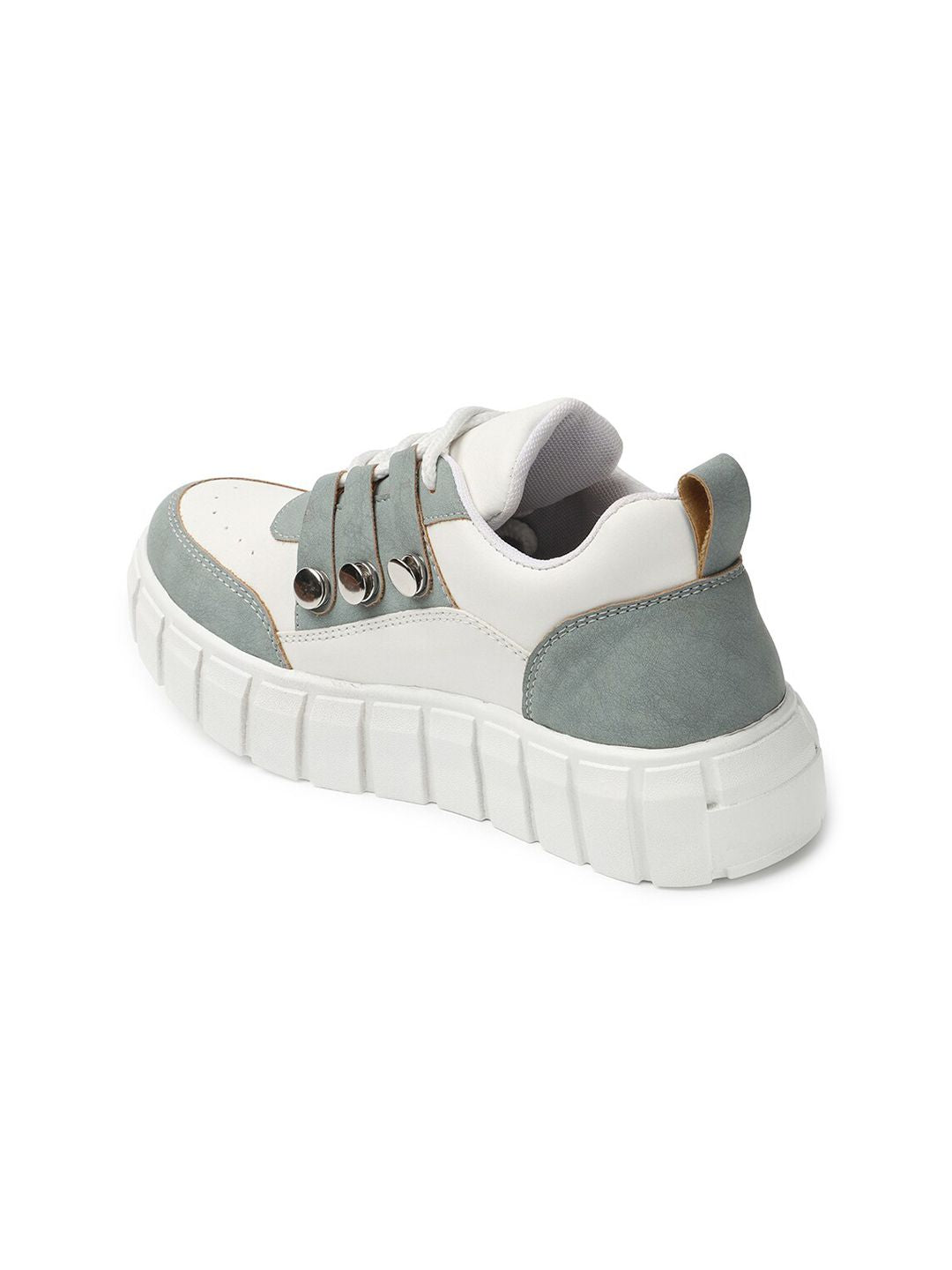 Roadster Lightweight Running Sneakers Casual Shoes