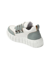 Thumbnail for Roadster Lightweight Running Sneakers Casual Shoes