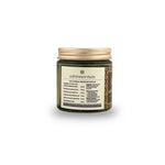 Thumbnail for Ashpveda Ajirantkam Tablet - Distacart