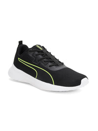 Thumbnail for Puma Men Walk Max Walking Shoes