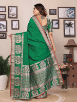 Thumbnail for JK1004_2