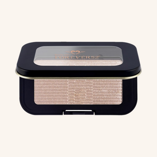 Daily Life Forever52 Glow On Highlighter - Fgh002 - Distacart