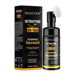 Thumbnail for 1000 x 1000 - 2025-01-23T130526.763