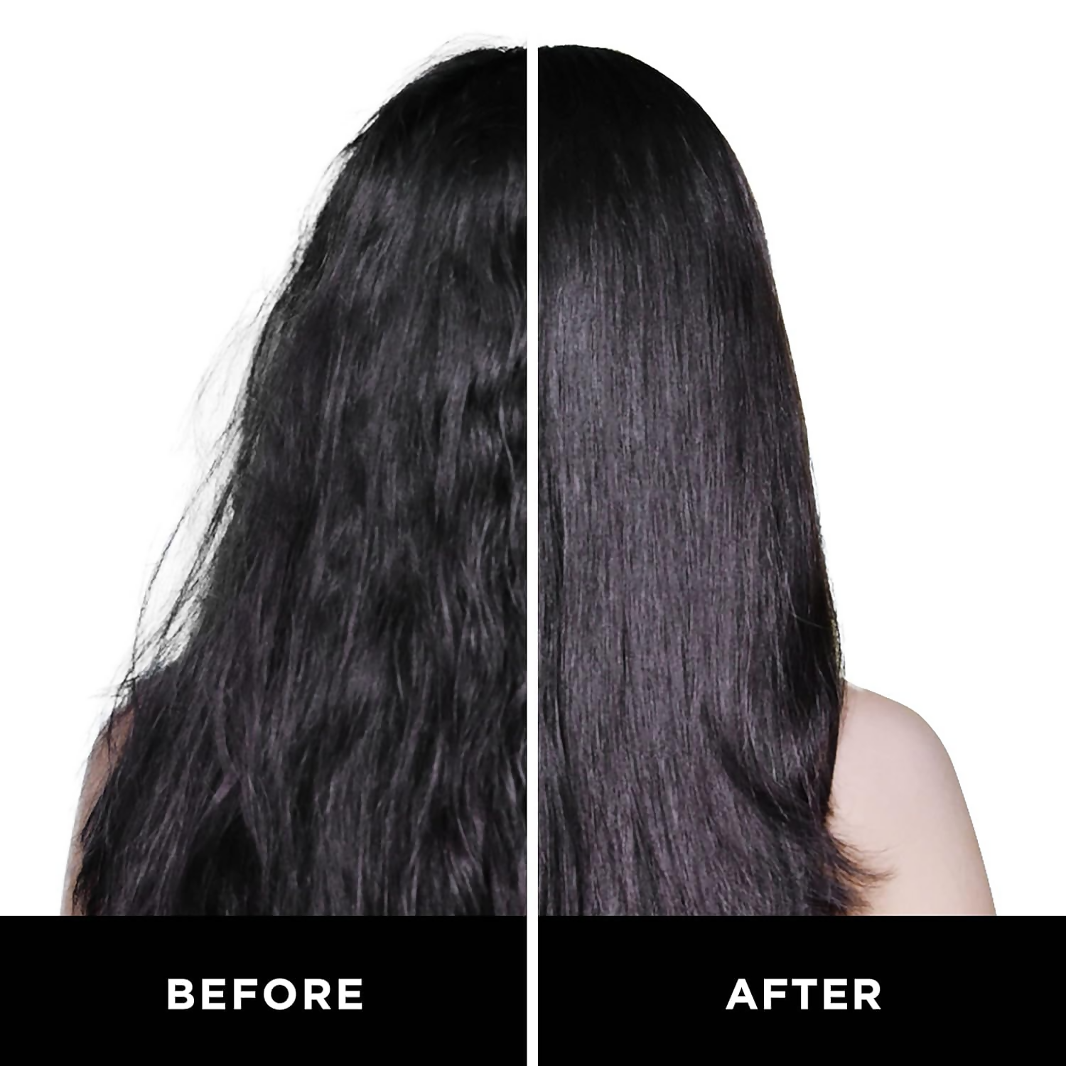 HASK Keratin Smoothing Deep Conditioning - Distacart