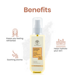 Thumbnail for download - 2024-10-25T164335.757