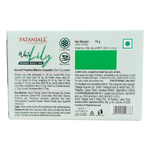 Thumbnail for download - 2025-04-16T104844.628