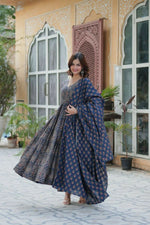 Thumbnail for 5 (4) (1)