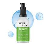 Thumbnail for HERO IMAGE