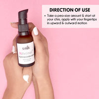Thumbnail for Auli PURetinol 2% Youth Booster Serum - Distacart