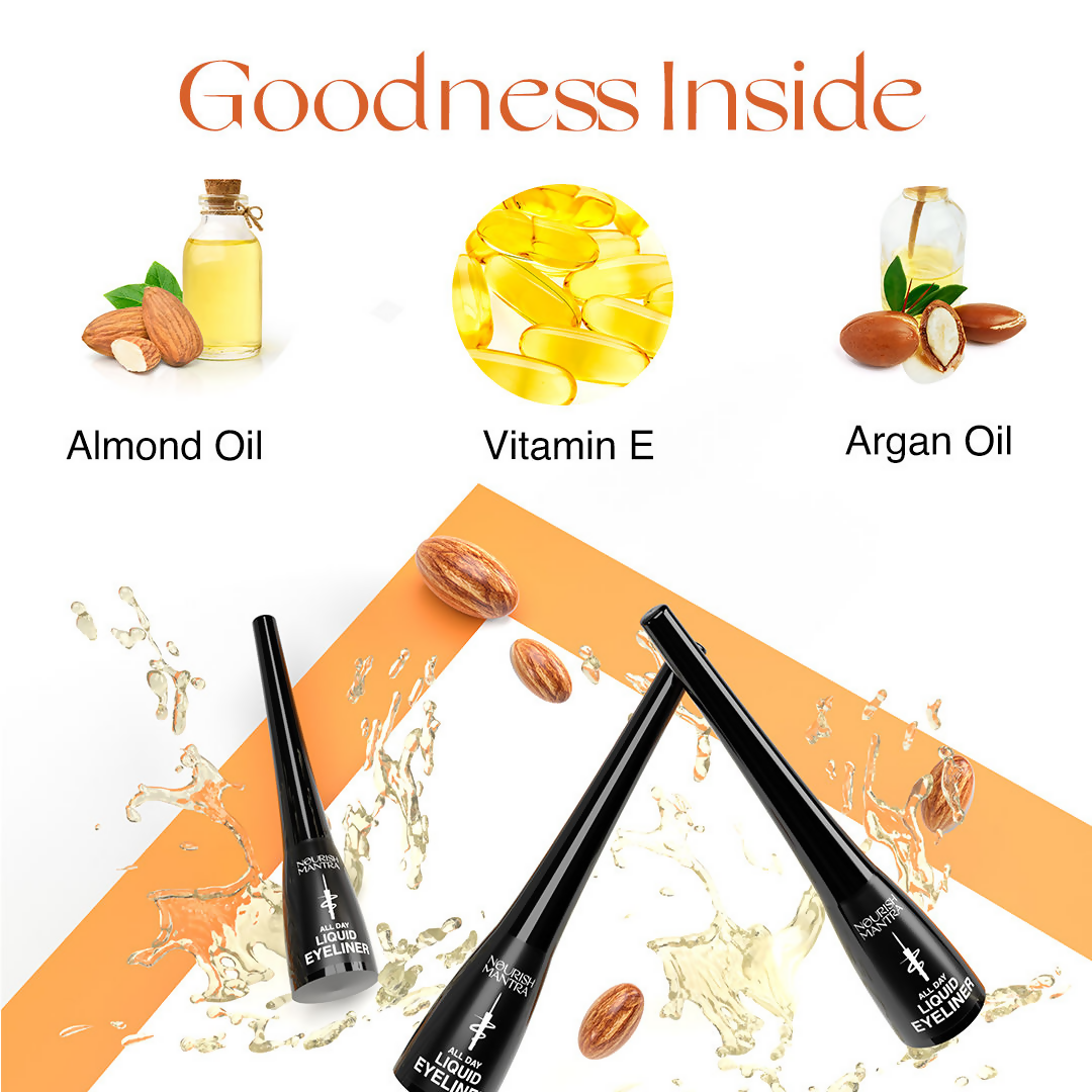 download - 2025-03-28T161942.163