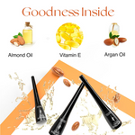 Thumbnail for download - 2025-03-28T161942.163