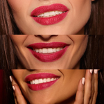 Thumbnail for download - 2024-10-04T144443.225