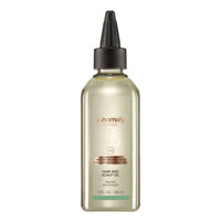 Thumbnail for Anomaly by Priyanka Chopra Hair And Scalp Oil - Distacart