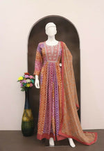 Thumbnail for 7486-F1