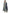 Aastha Fashion Women's Navy Blue Cotton Printed Kurta with Trouser & Dupatta - Distacart
