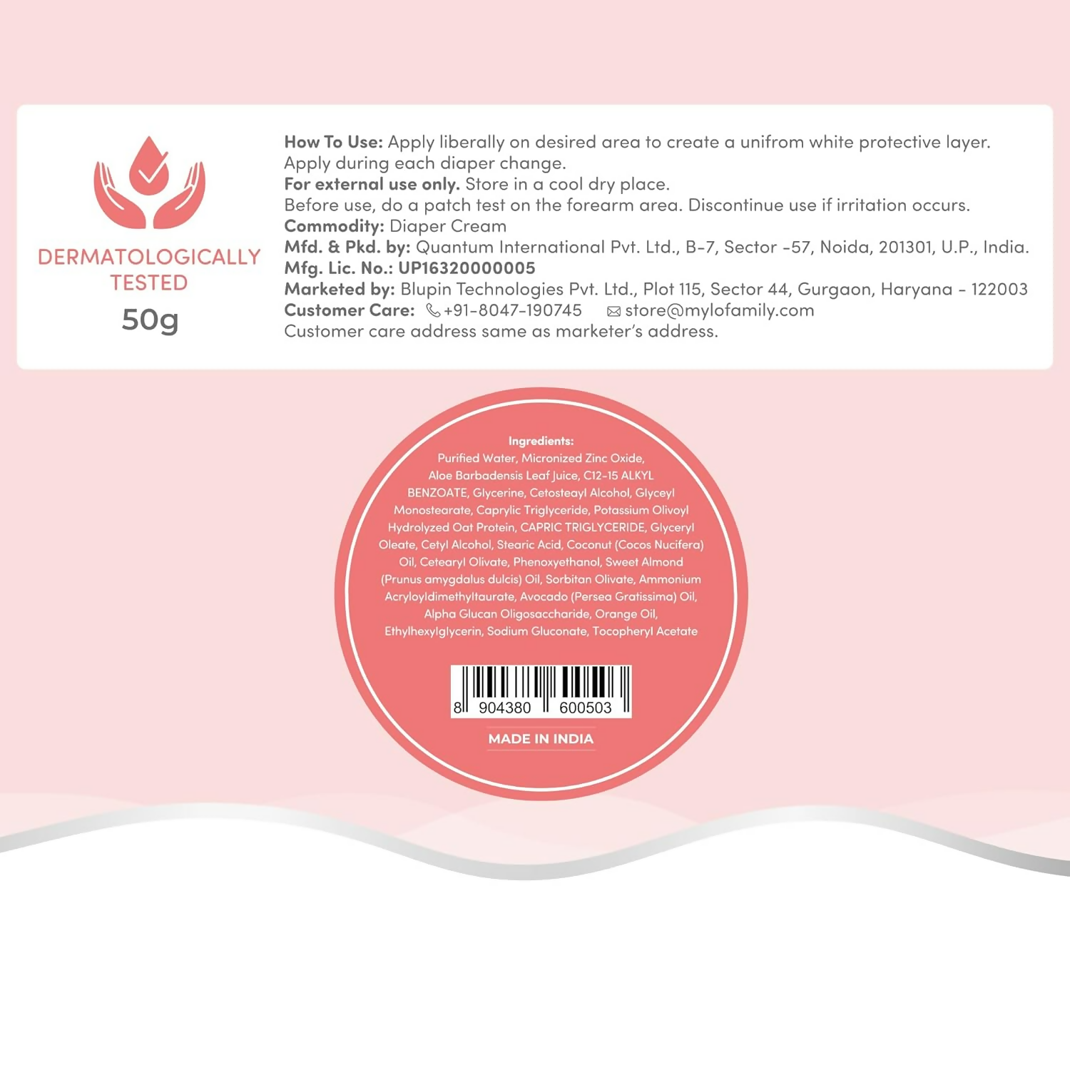 download - 2025-01-27T125610.730