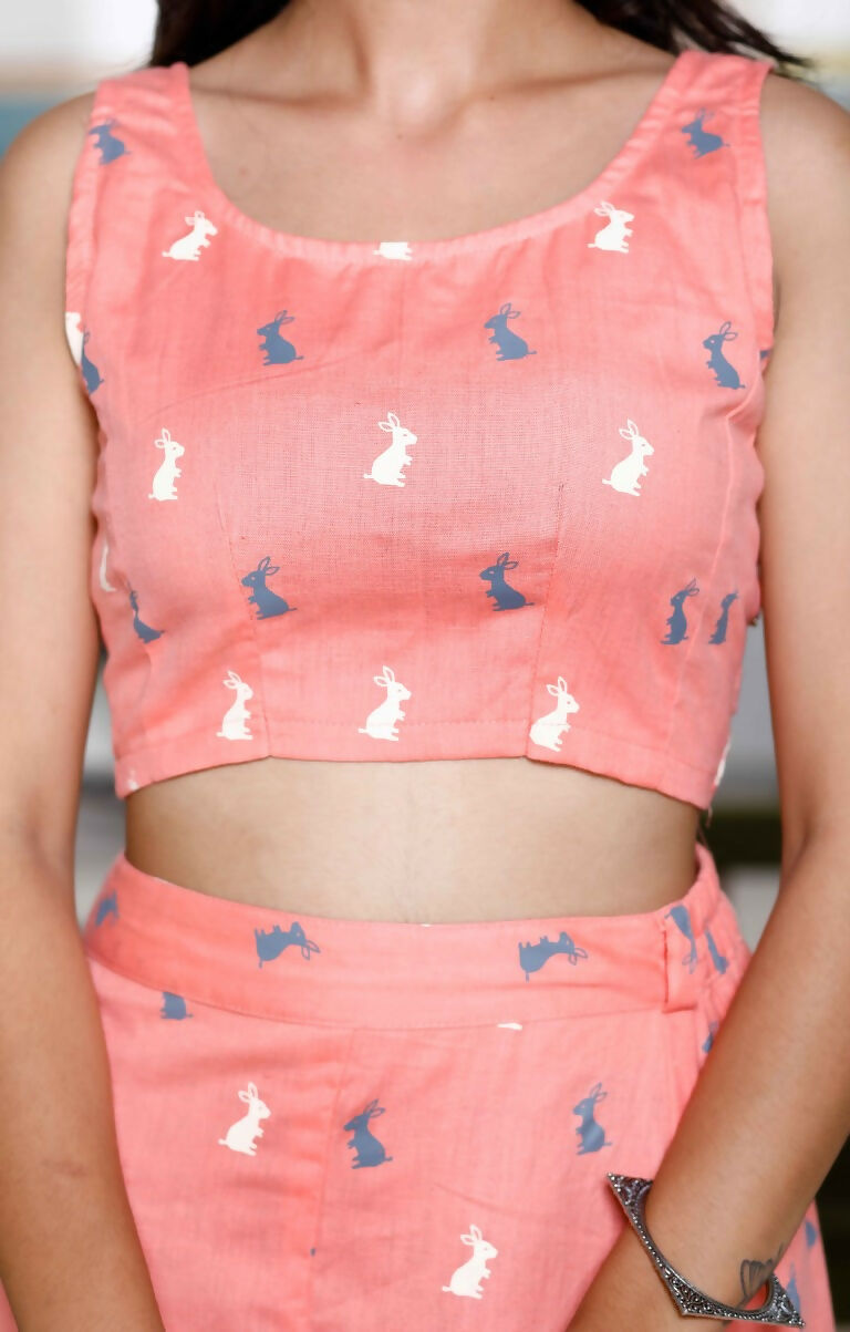 PEACH_SKIRTSET (6)_11zon