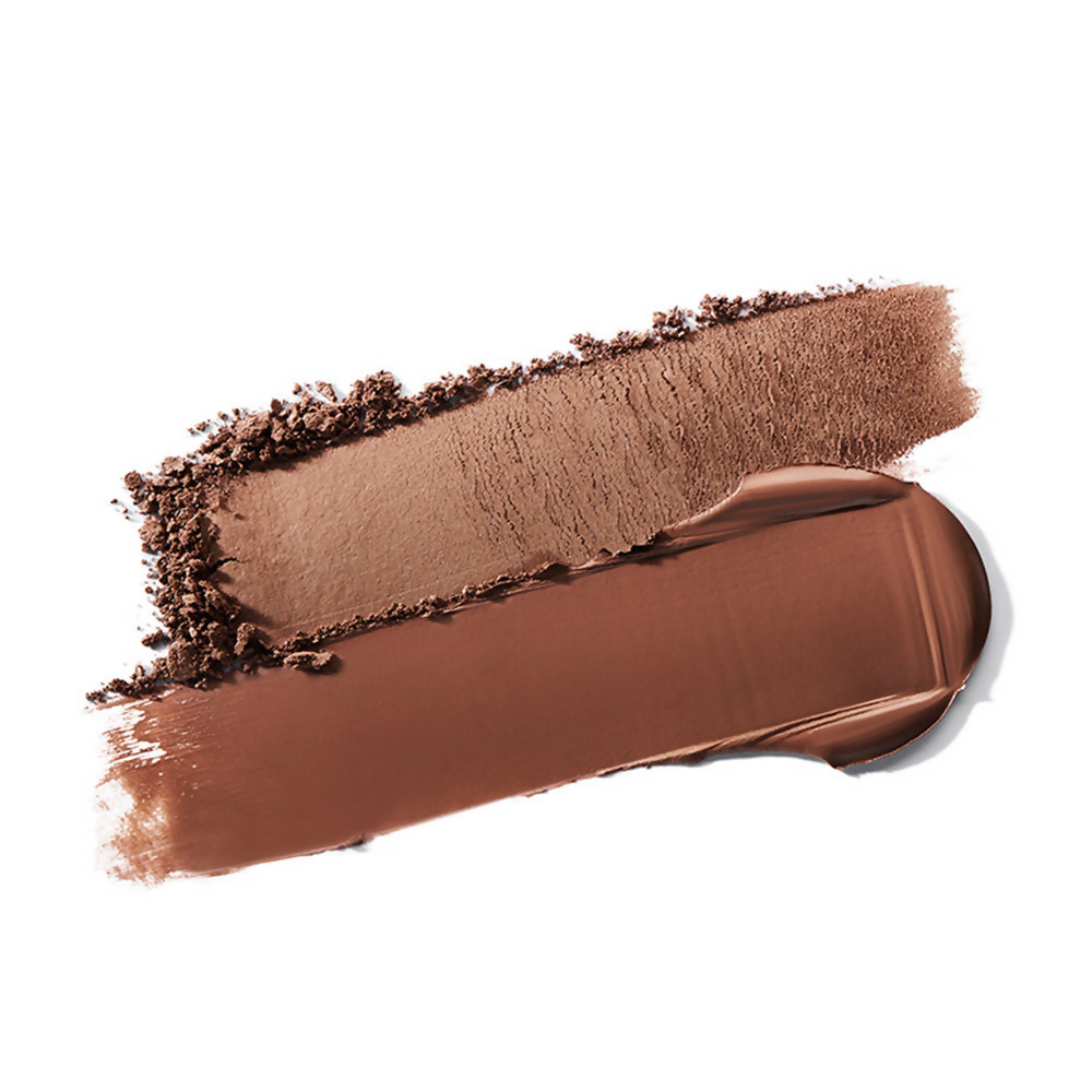 download - 2024-12-19T104708.893