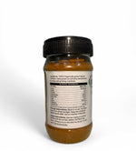 Thumbnail for IMG_8722 (1)