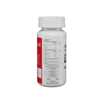 Thumbnail for HealthAid Strong Calcium 500 mg Chewable Tablets - Distacart