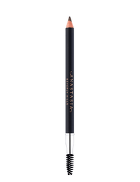 Thumbnail for Anastasia Beverly Hills Perfect Brow Pencil - Medium Brown