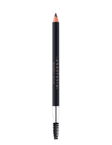 Anastasia Beverly Hills Perfect Brow Pencil - Medium Brown