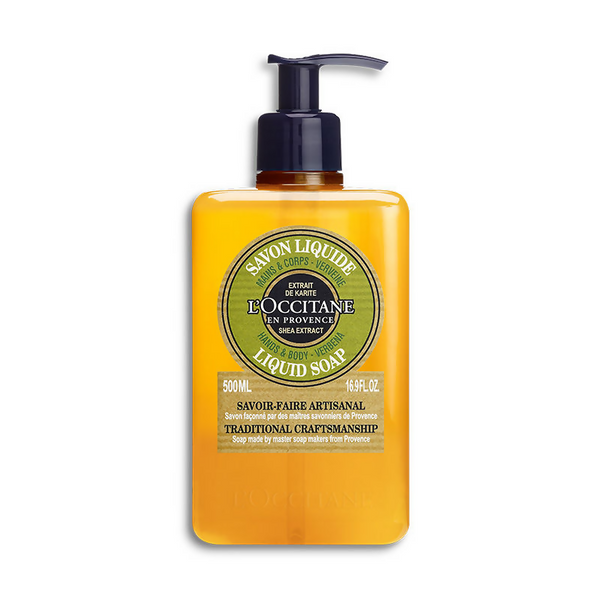 download - 2024-09-24T152446.416