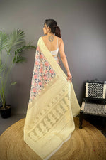 Thumbnail for JK2202_3