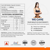 Thumbnail for 192576eMYFIT00000048_5bc