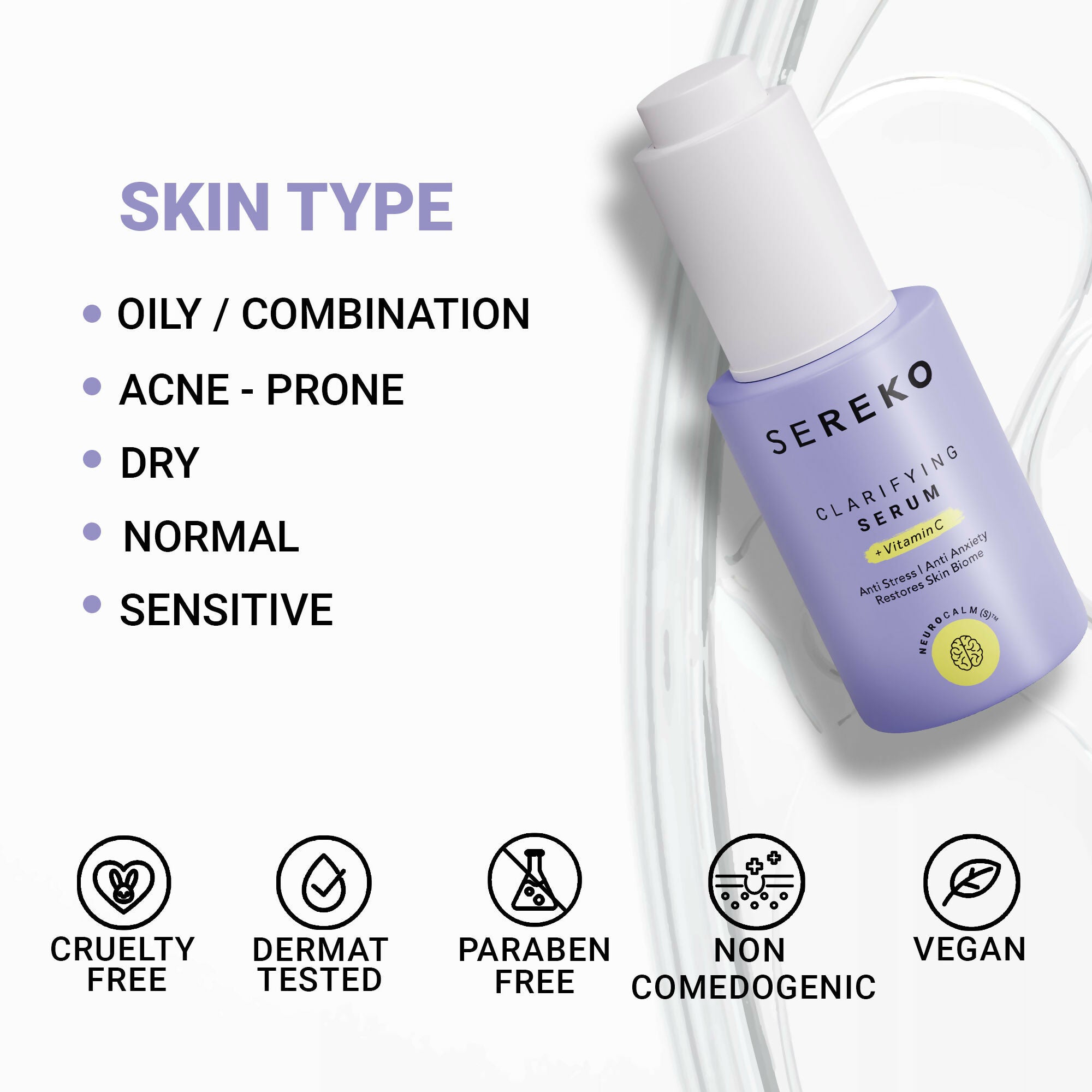 2fba601SEREK00000003ab_4