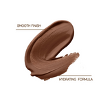 Thumbnail for PIXI H2O Skin Tint - Cocoa - Distacart