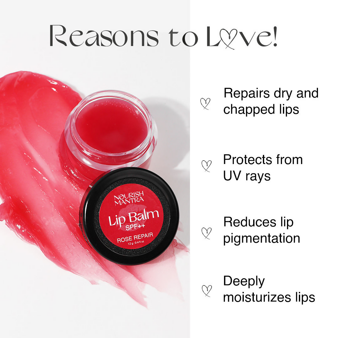 download - 2025-03-27T152733.040