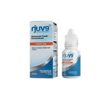 Thumbnail for Canva (39)