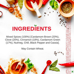 Thumbnail for download - 2025-05-26T115707.821