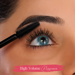 Thumbnail for Parul Garg Beauty High Volume Mascara - Distacart