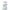 b9cdbfcIL00509_1