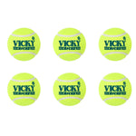 Thumbnail for 61Wf0fu4I2L