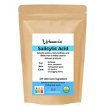 Thumbnail for download - 2025-05-05T165029.532