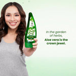 Thumbnail for Life Aveda Premium Aloe vera Gel - Distacart