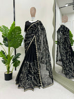 Thumbnail for KD-8088-Bl (6)