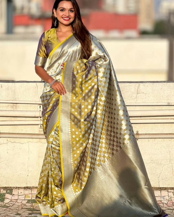 PC-45203I-Yellow (1)