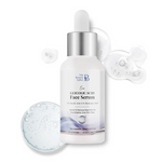 Thumbnail for The Beauty Sailor Even Glycolic Acid Face Serum - Distacart